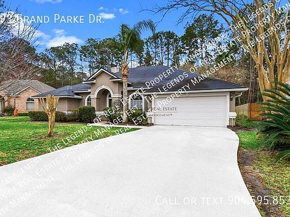 2nd image of 593 Grand Parke Dr