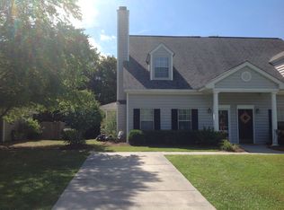 1310 Fenwick Plantation Rd, Johns Island, SC 29455