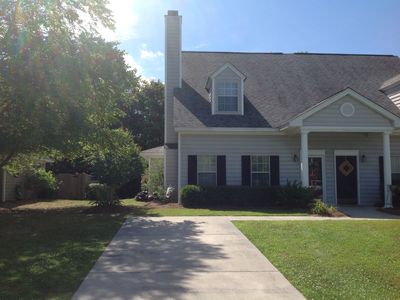 1310 Fenwick Plantation Rd, Johns Island, SC, 29455