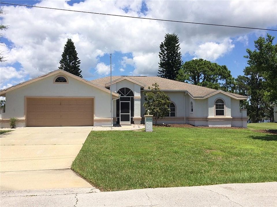 1st image of 2494 Weatherford Dr