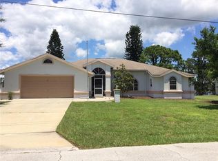 2494 Weatherford Dr, Deltona, FL 32738
