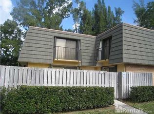 4716 47th Way, West Palm Beach, FL 33407