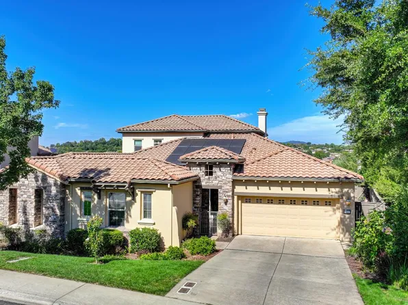 6068 Palermo Way, El Dorado Hills, CA 95762