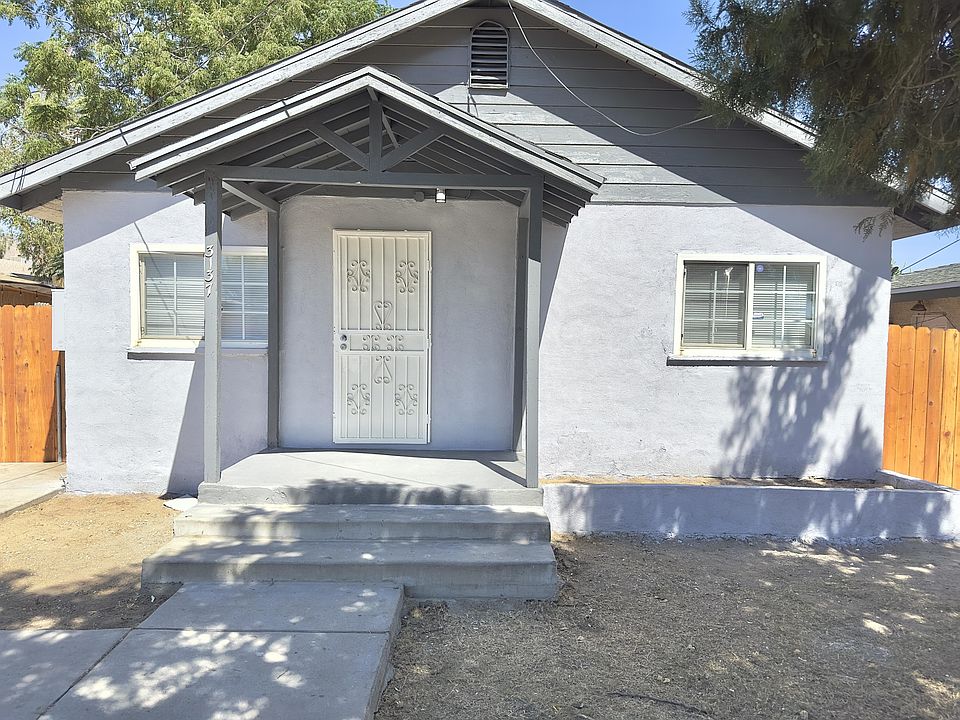 1st image of 3137 Sanchez St