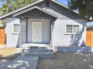 3137 Sanchez St, San Bernardino, CA 92404