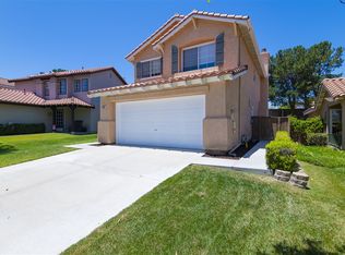 2481 Myrtle Beach Way, Chula Vista, CA 91915