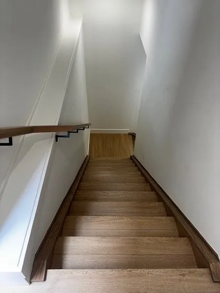 1 bed, $1,500 — Photo 4