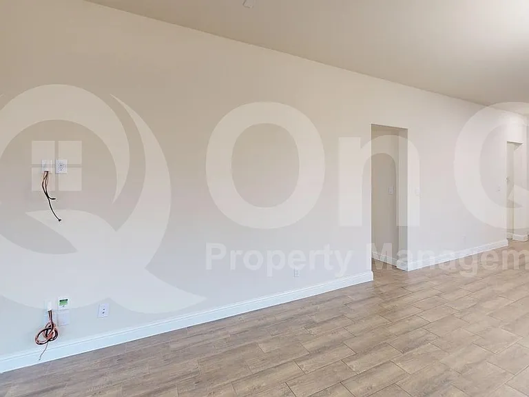 3314 Willena Rd — Photo 6