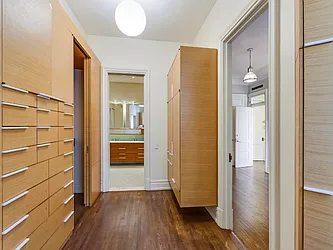 Sold by Sotheby's International Realty