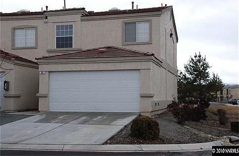 1st image of 5730 Vista Palomar Way APT 101