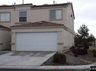 5730 Vista Palomar Way APT 101, Sparks, NV 89436