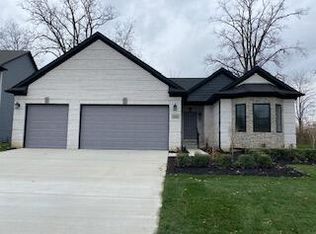 751 Henning St #29, Dundee, MI 48131