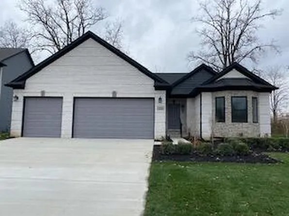 751 Henning St #29, Dundee, MI 48131
