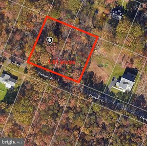 11336 11332 Crescent Dr, Fairfax, VA, 22030