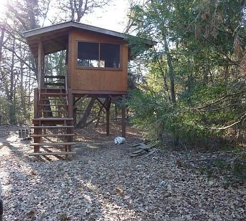 5th image of 152 Fm 1367