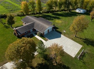 199 S Ethlyn Rd, Moscow Mills, MO 63362