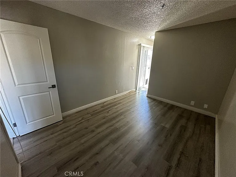710 W Washington Ave #200 — Photo 7