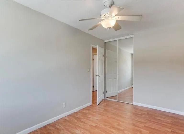 bedroom_06192026