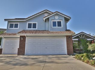 19915 Carolyn Pl, Rowland Heights, CA 91748