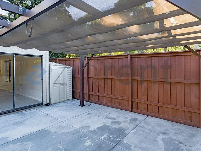 4762 Rio Rita Way — Photo 27