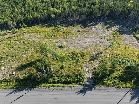 4th image of 6 Paradise Rd Lot 2021