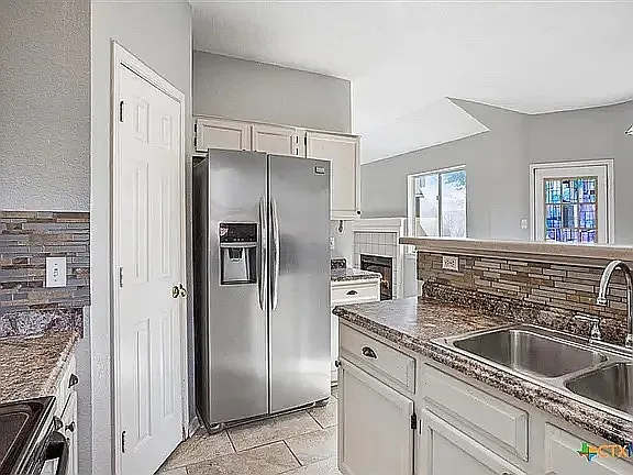 4210 Telluride Dr — Photo 10