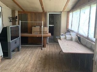 79 Airport Rd, Huguenot, NY 12746