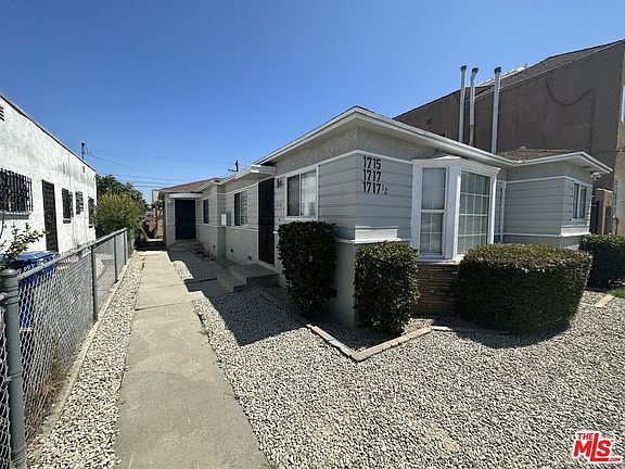 2nd image of 1715 W 64th St