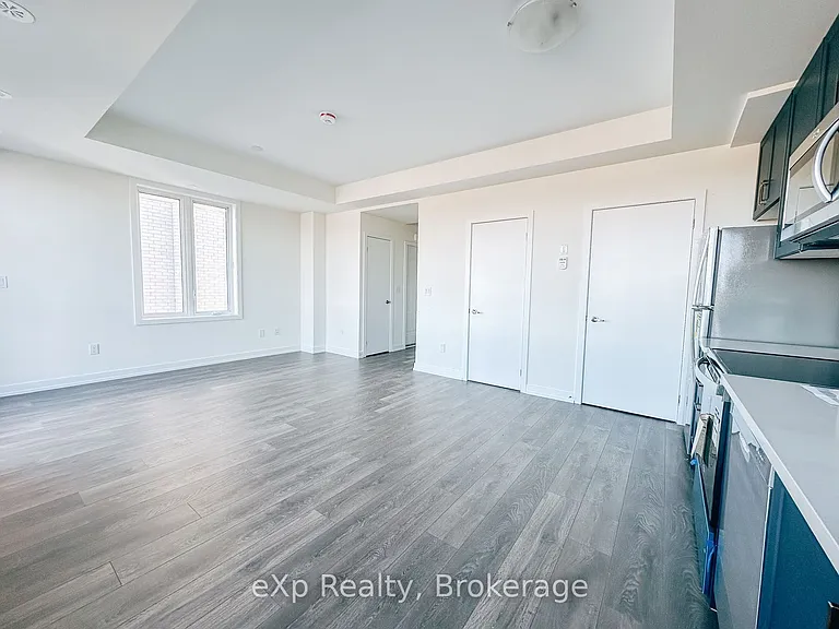160 Densmore Rd #1903 — Photo 7