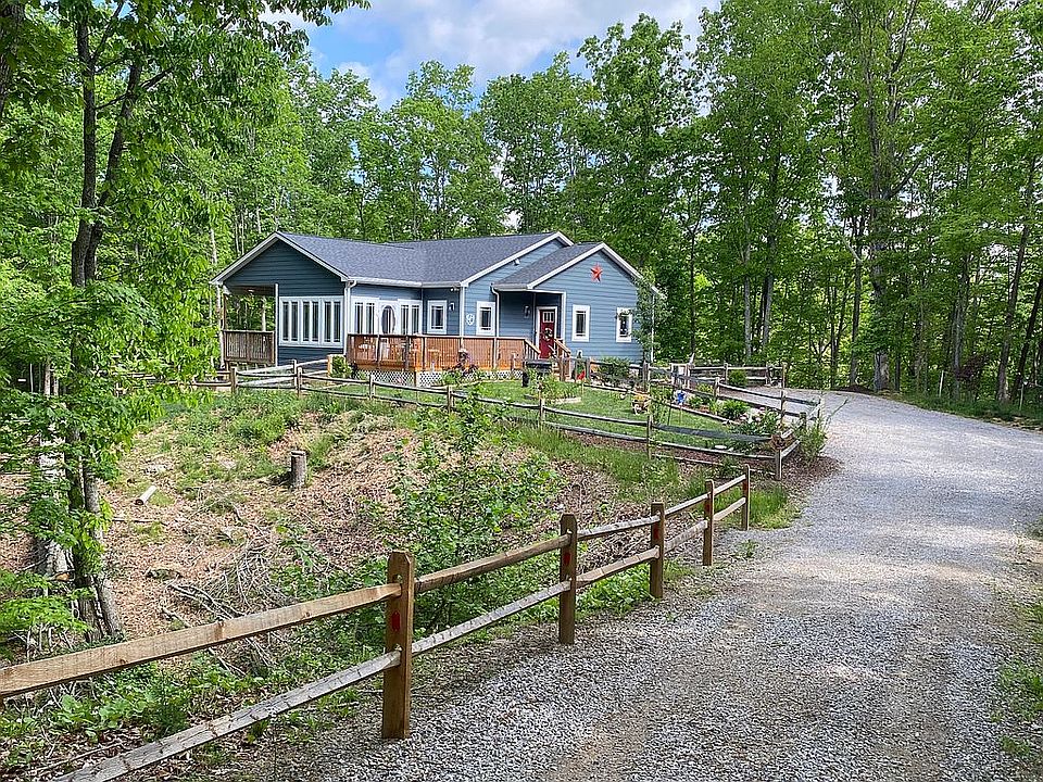 1st image of 1220 Arden Ln