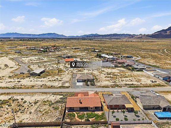3rd image of 6650 Gallup Ct