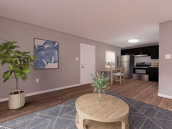 5th image of 1665 Dogwood Pl #1692