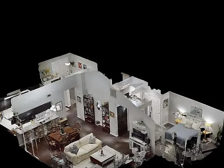 1343 Harness Ct — Photo 14
