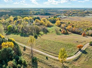 74XX 181st Ave NW, Anoka, MN 55303