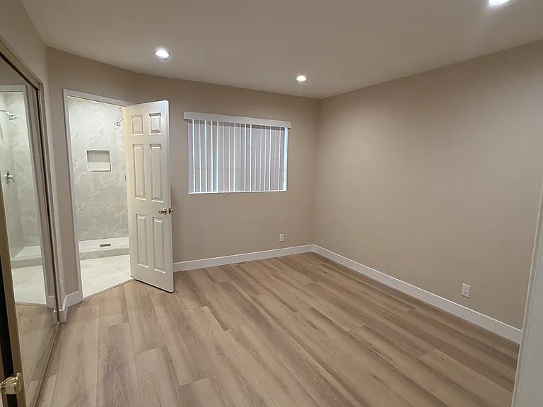 810 W Dryden St #2 — Photo 6