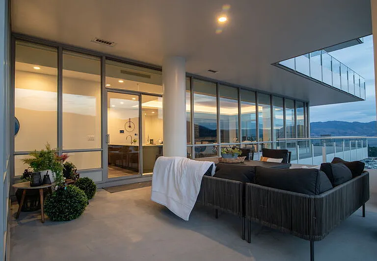 1181 Sunset Dr #2603 — Photo 8