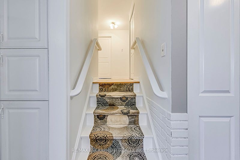 Burlington House for rent - 3 Bedrooms — photo 14