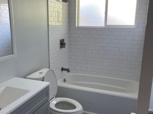 705 Moore St APT 4, Lakewood, CO 80215