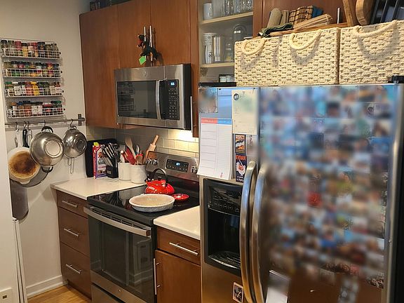 4th image of 149 Essex St APT 5G