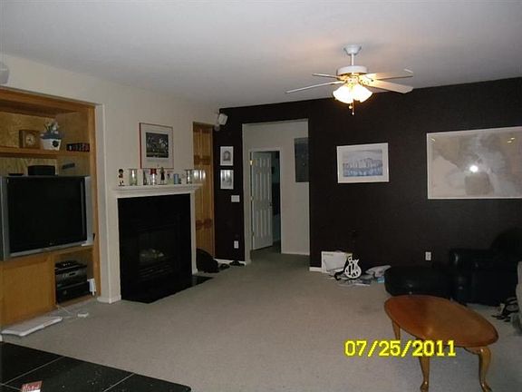 3rd image of 2429 Rock Dove Way