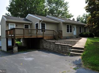 330 Cragmoor Rd, York Haven, PA 17370