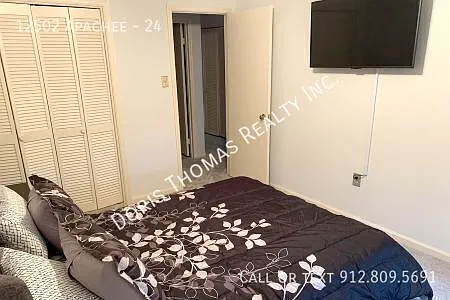 12502 Apache Ave #24 — Photo 6