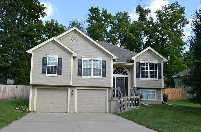1st image of 2013 N Ashley Dr