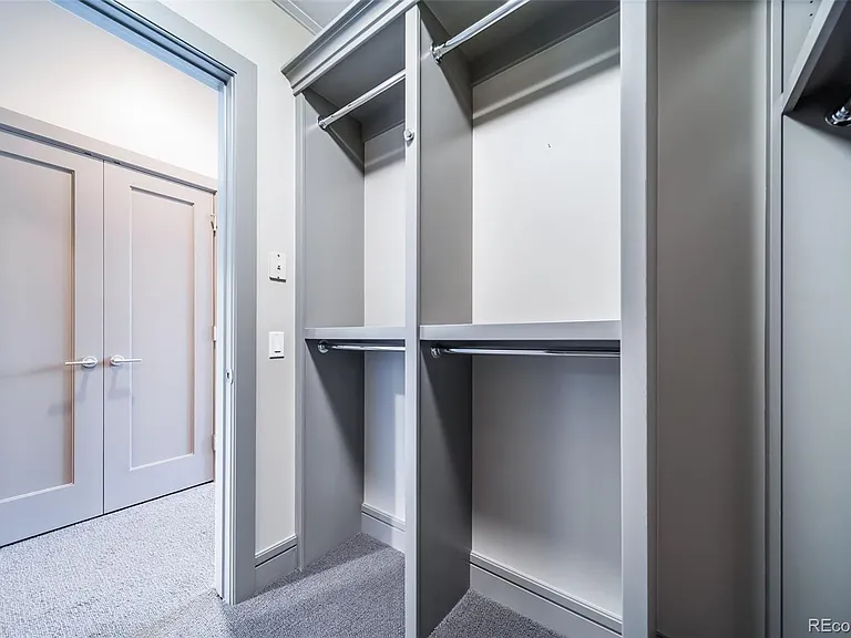 100 Detroit St #403 — Photo 27