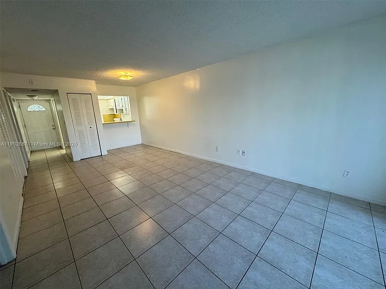 1503 NW 207th St #141 — Photo 6
