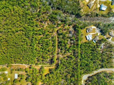 256 Delorean Dr, Freeport, FL, 32439