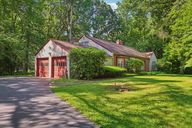 Lockwood Blvd-S3006-001.jpg