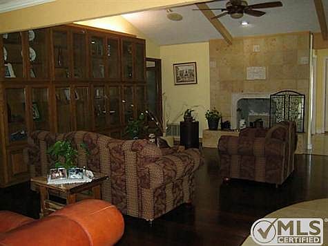 2nd image of 2780 N Hillbrier Cir