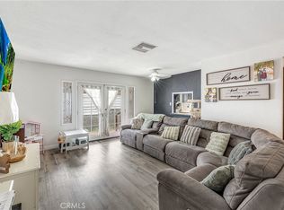 2276 Cedar St, San Bernardino, CA 92404