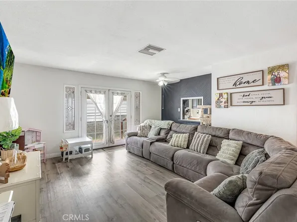 2276 Cedar St, San Bernardino, CA 92404